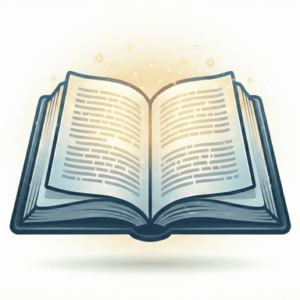 Biblia Digital WordPress